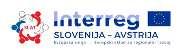 Image result for interreg si-at